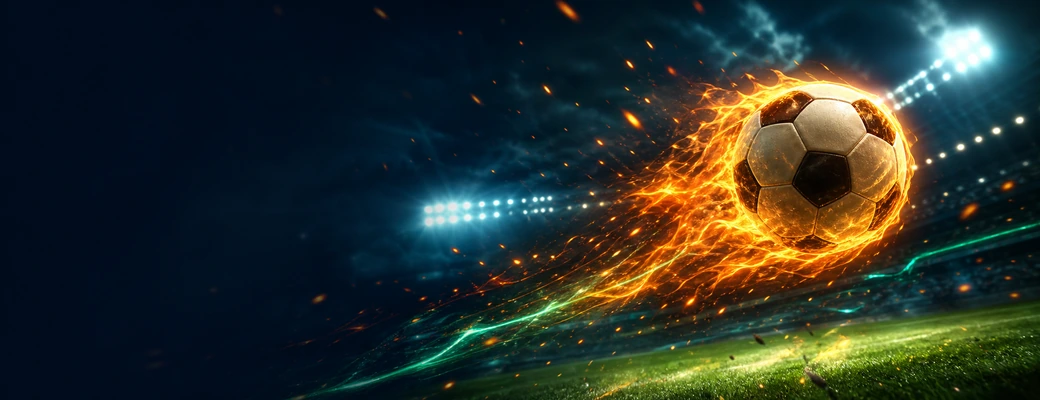 Ivibet deportes y mercados
