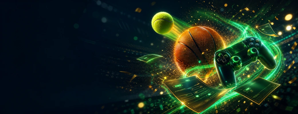 Ivibet apuestas en vivo y esports